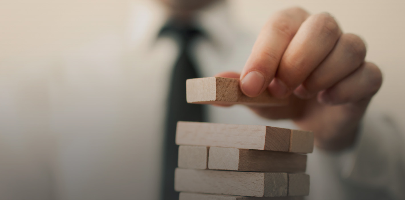 Supply Chain Optimalisatie voordelen