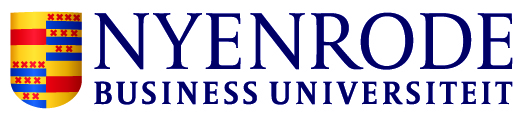 Nyenrode Logo